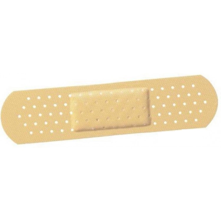 Hansaplast Washproof Medicated Dressing