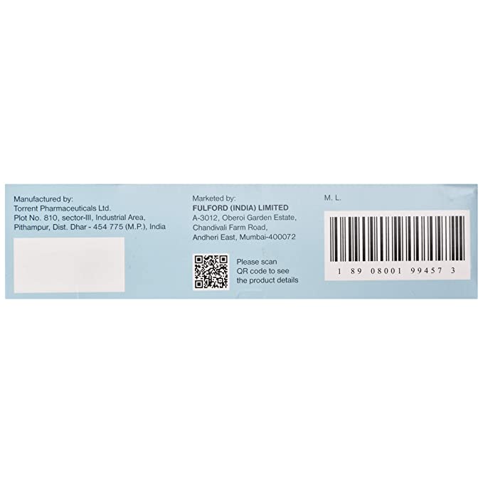 Emolene cream