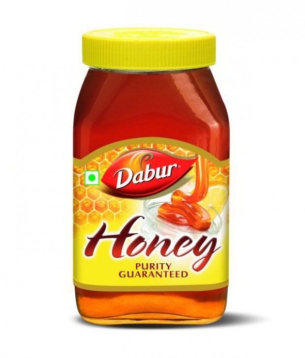 Dabur Honey 500 gm