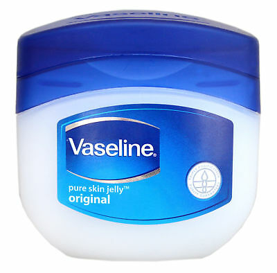 Vaseline Original Skin Protecting Jelly 42 gm