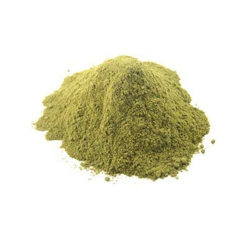 Dabur Sitopaladi Churna 60 gm