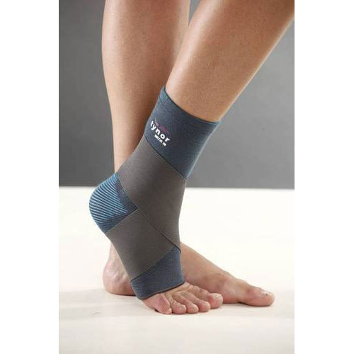 Ankle Binder Tynor Medium