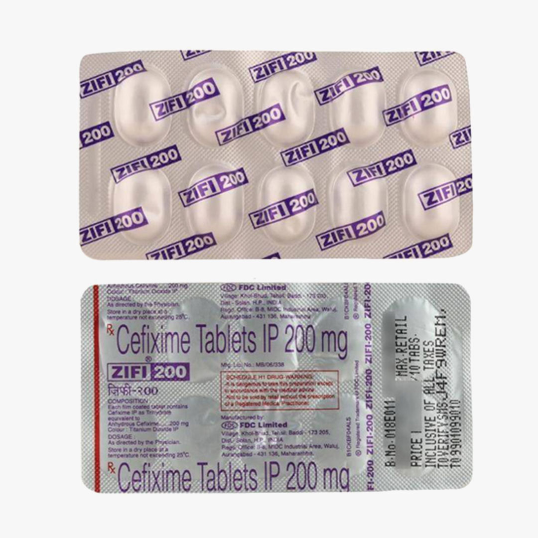 prodcut Image