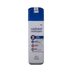 Abzorb Anti Fungal Dusting Powder