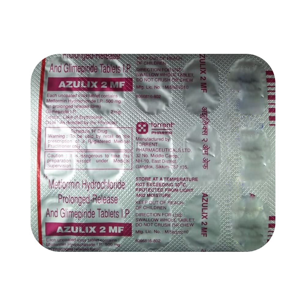 prodcut Image