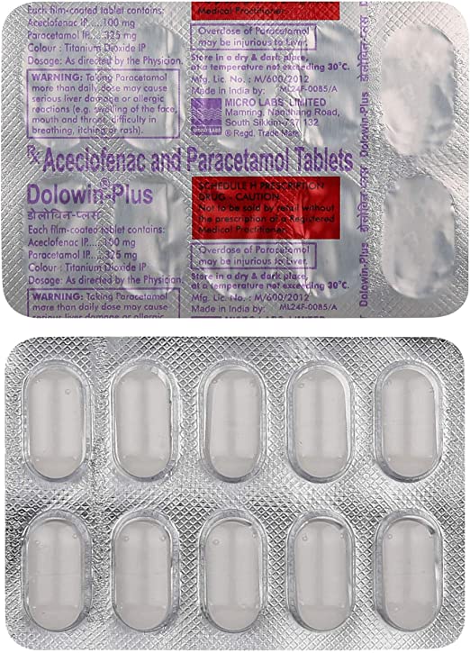 prodcut Image