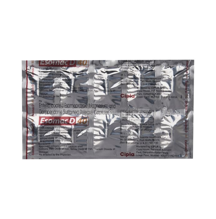 prodcut Image