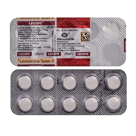 prodcut Image