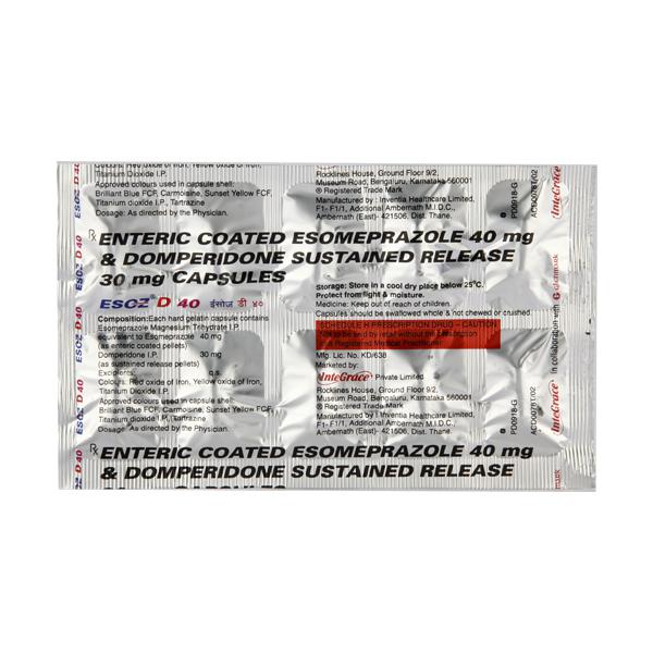 prodcut Image