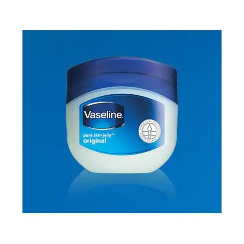 Vaseline Original Skin Protecting Jelly 42 gm
