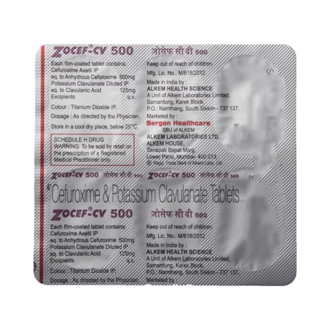 prodcut Image