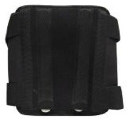 Flamingo Lumbar Sacro Belt XL
