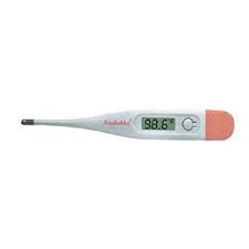 DIGITAL THERMOMETER NAULAKHA