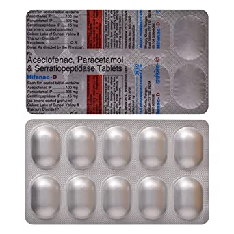 prodcut Image