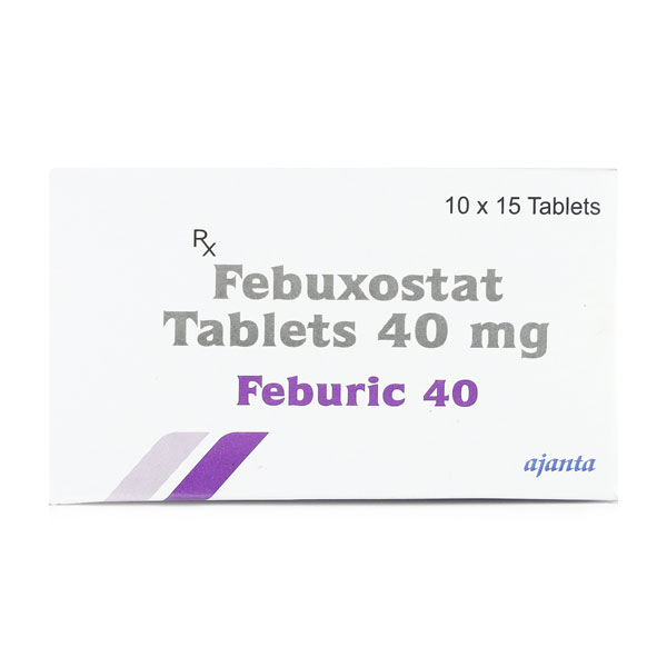 prodcut Image