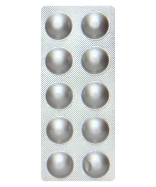 prodcut Image