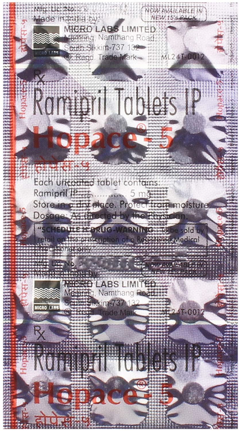 prodcut Image