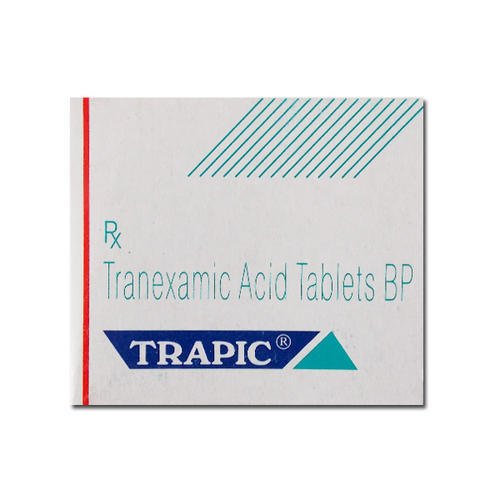 prodcut Image
