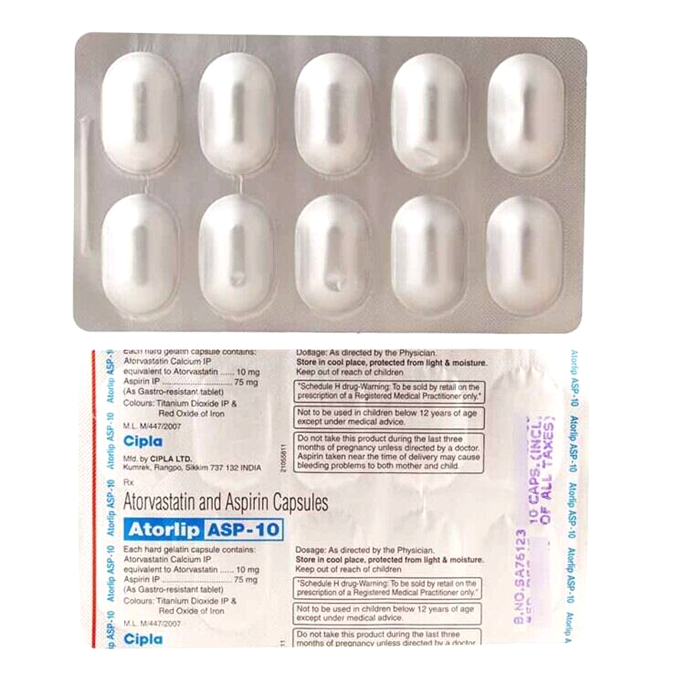 prodcut Image