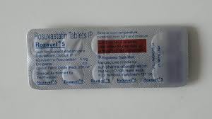 prodcut Image
