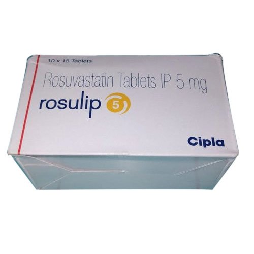 prodcut Image