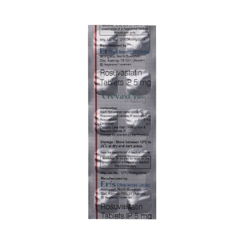 prodcut Image