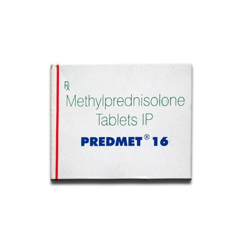 prodcut Image