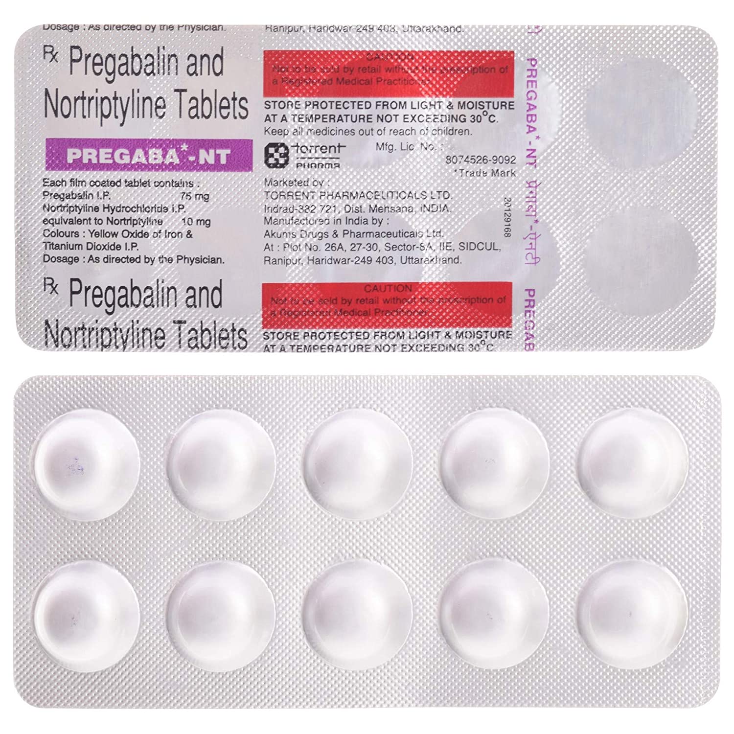 prodcut Image