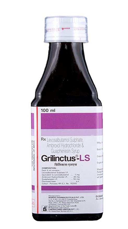 prodcut Image