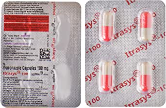 prodcut Image
