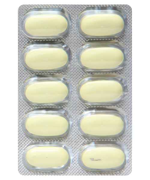 prodcut Image