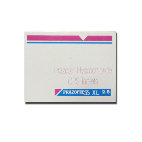 prodcut Image