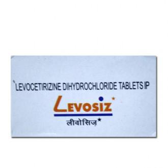 prodcut Image