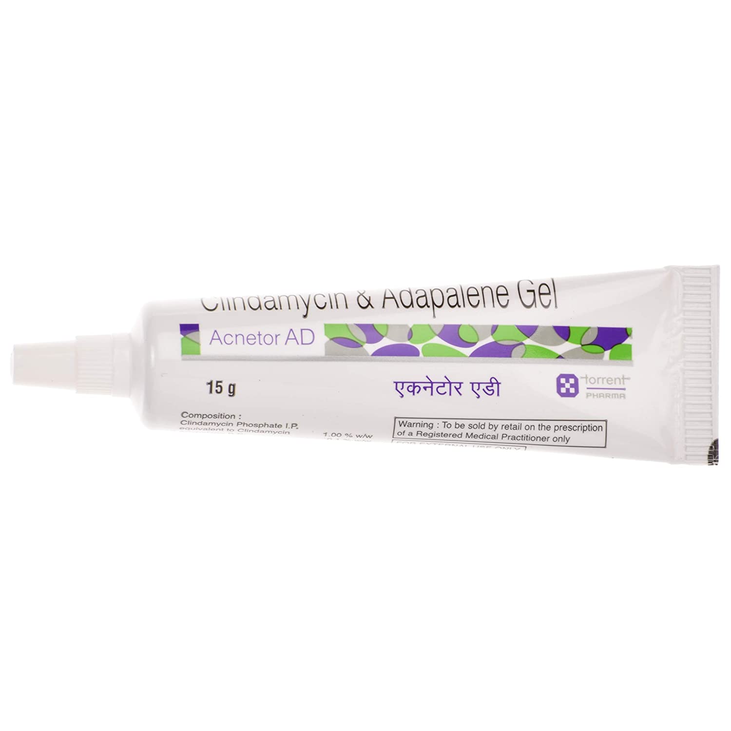 prodcut Image
