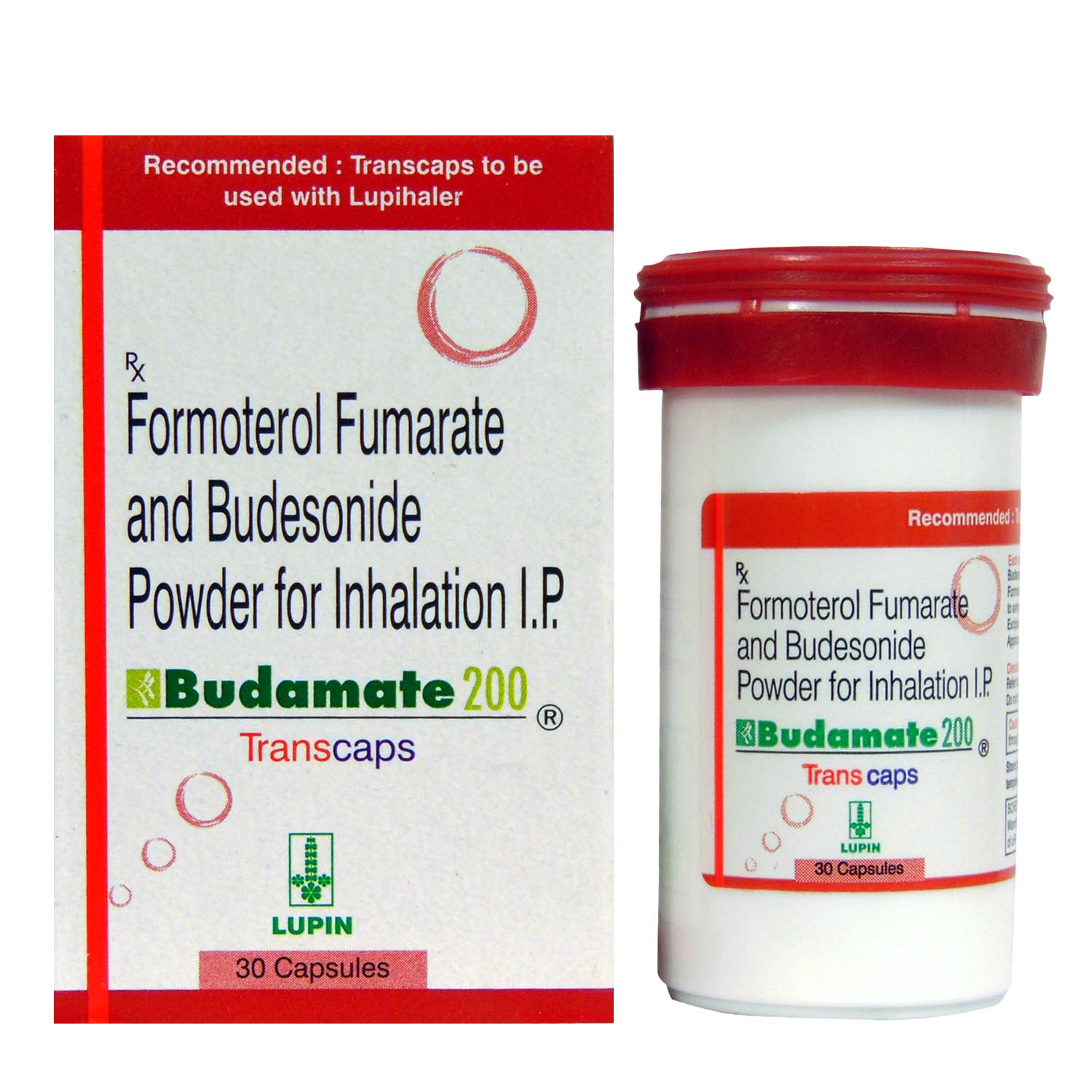 prodcut Image