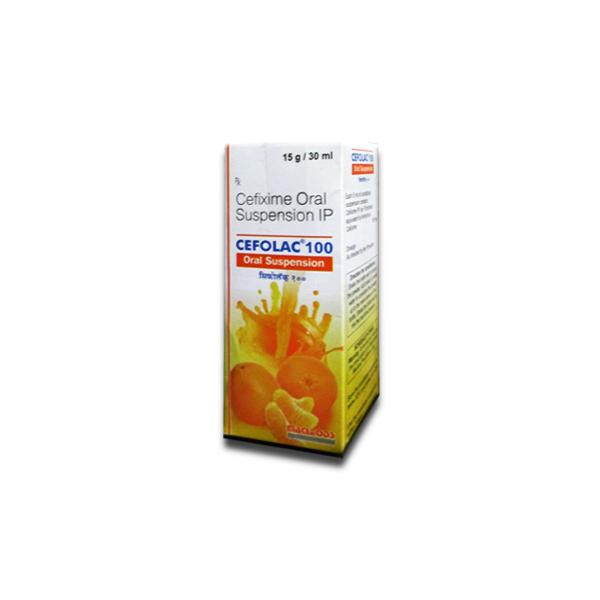 prodcut Image