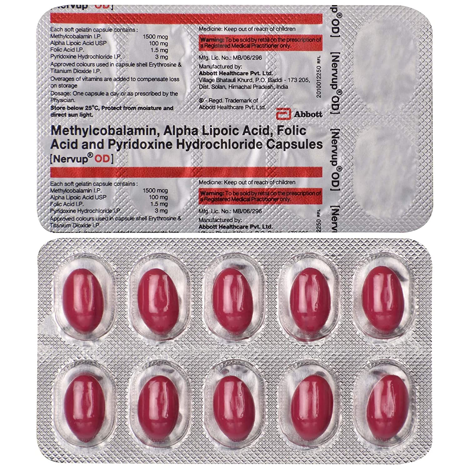 prodcut Image