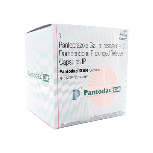 prodcut Image
