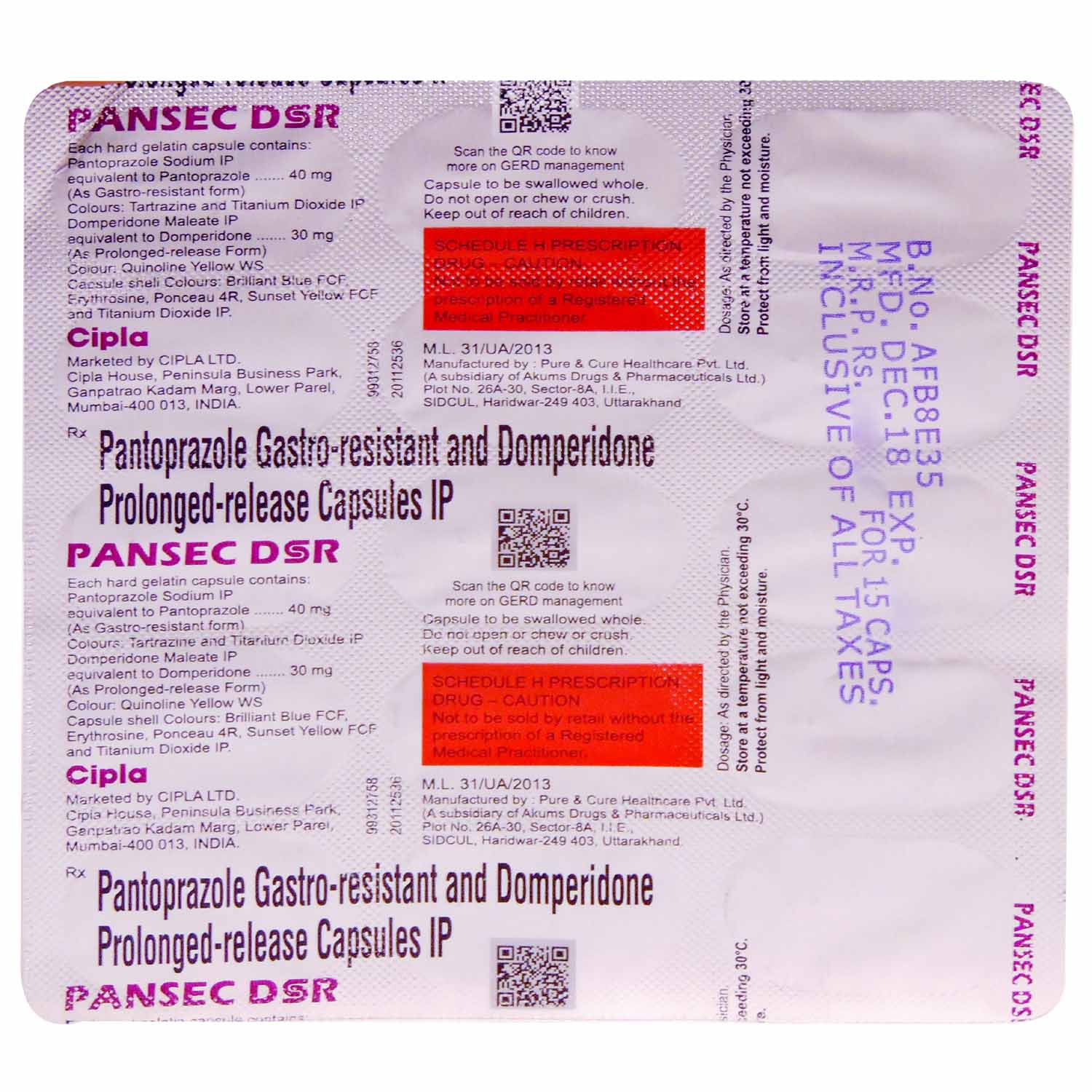 prodcut Image