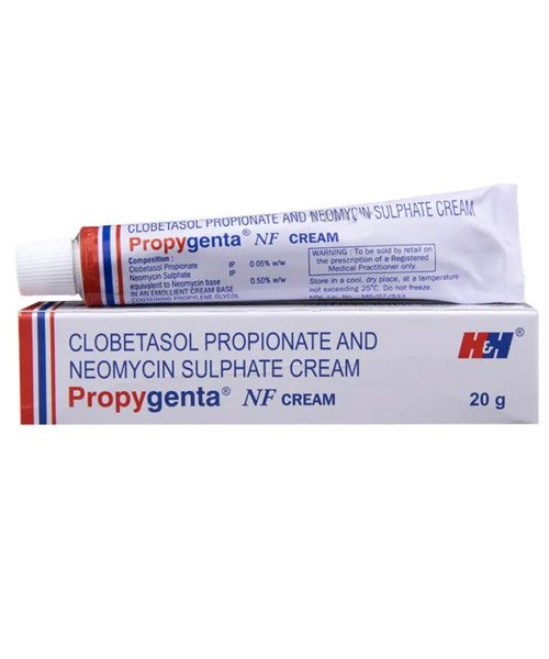 prodcut Image
