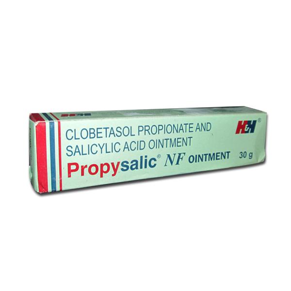 prodcut Image