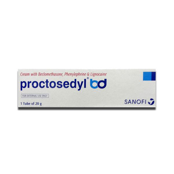prodcut Image