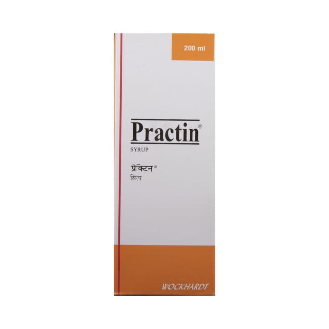 prodcut Image