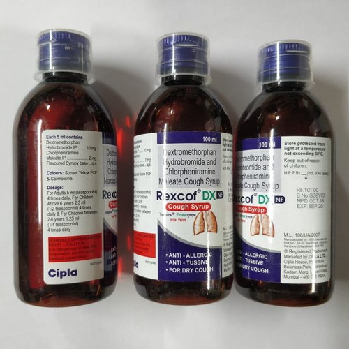 prodcut Image