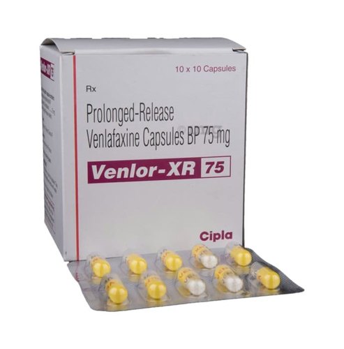 prodcut Image