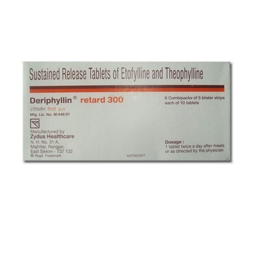 prodcut Image