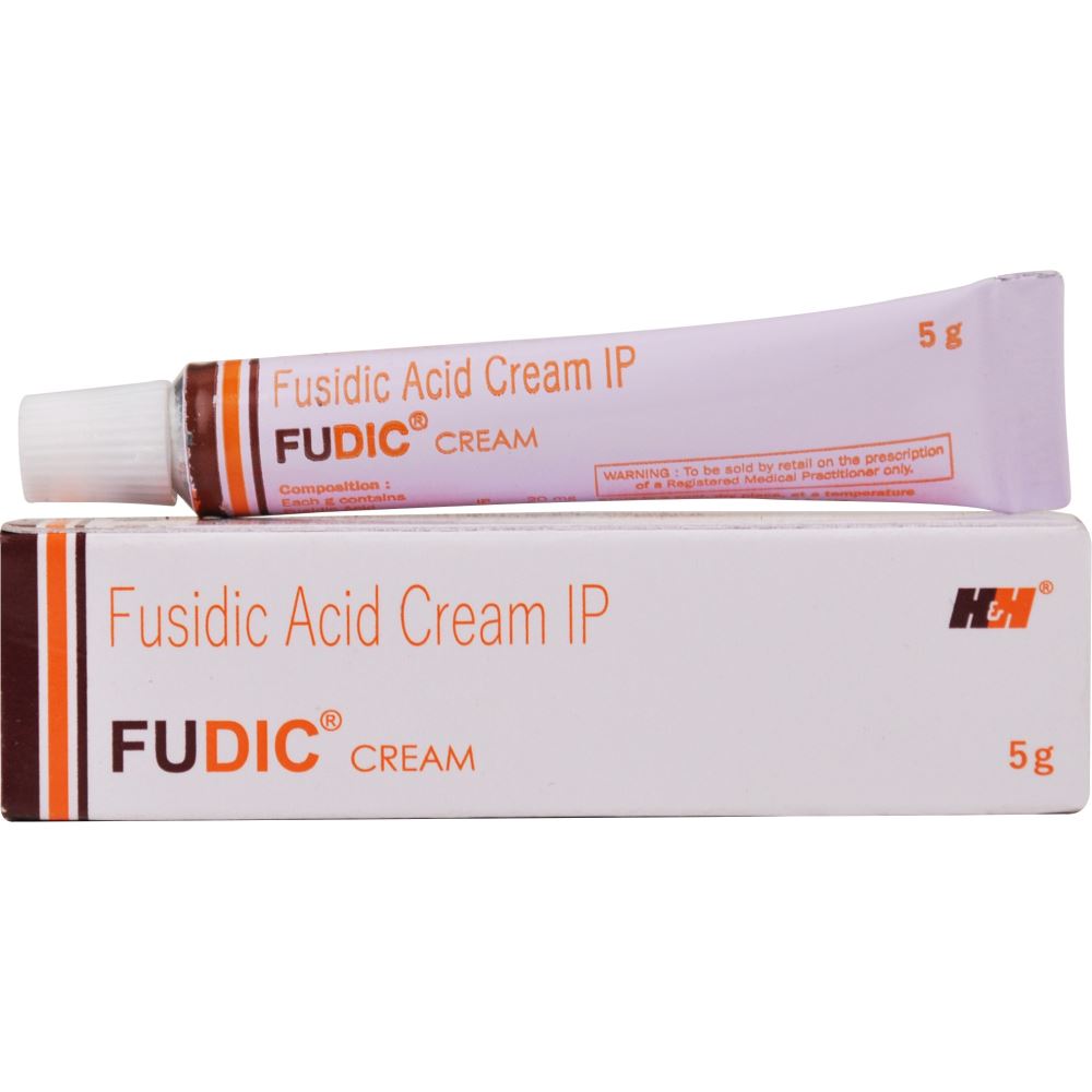 prodcut Image