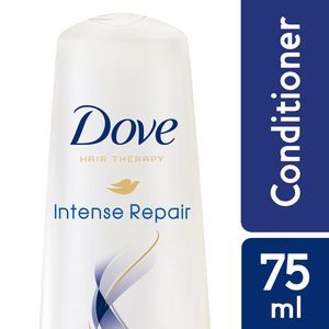 Dove Intense Repair Conditioner 75 ml