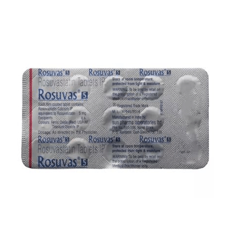 prodcut Image