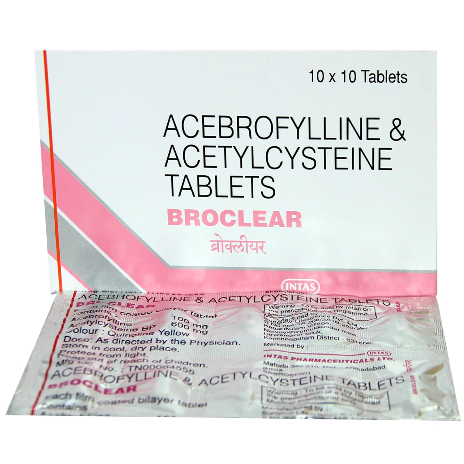 prodcut Image